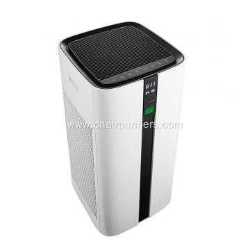 HOSPITAL USE AIR PURIFIER WITH UV